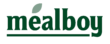 Mealboy