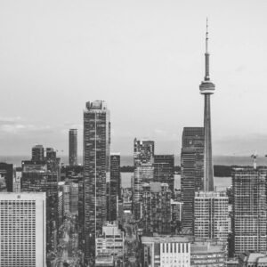 Upstairs Delivery Service